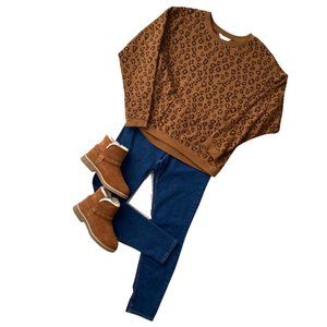 H&M Women's - &denim Brand Skinny Jeans - size 29